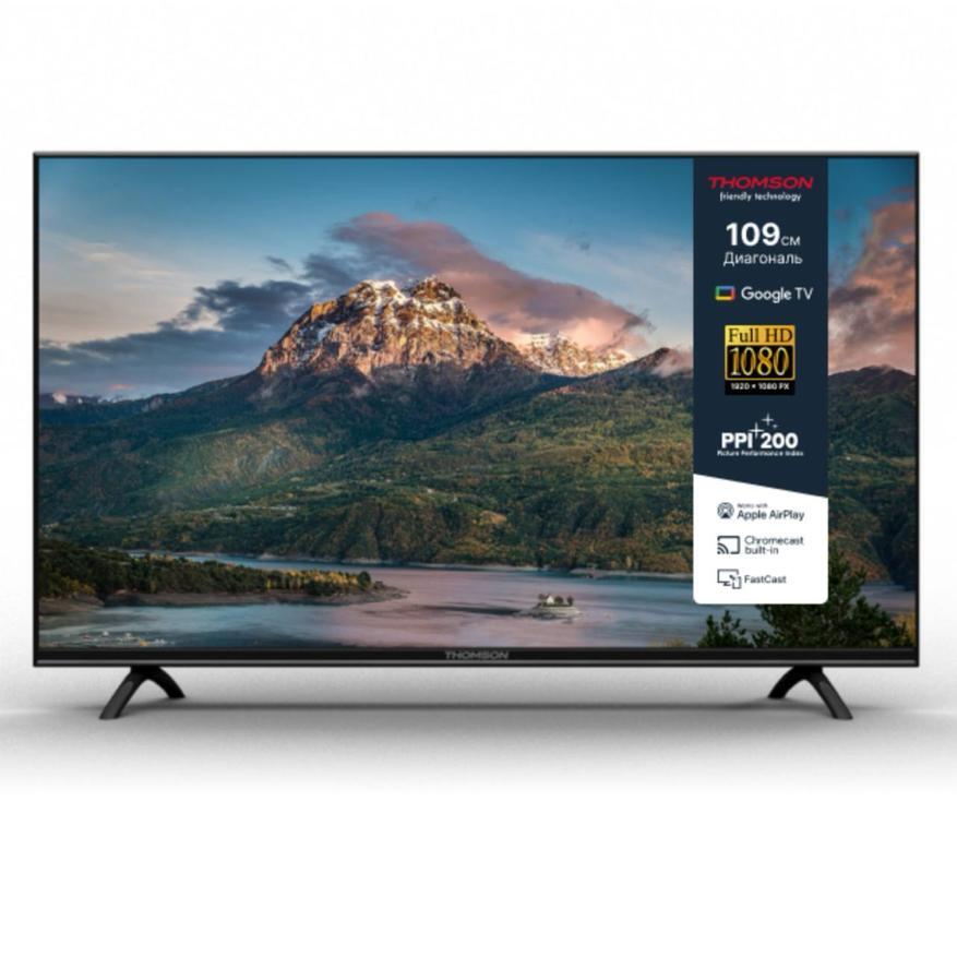 10 Budget Android Smart TVs to Buy in 2024 - My, Purchase, Chinese goods, Products, AliExpress, Yandex Market, TV set, SMART TV, Android, Electronics, Longpost