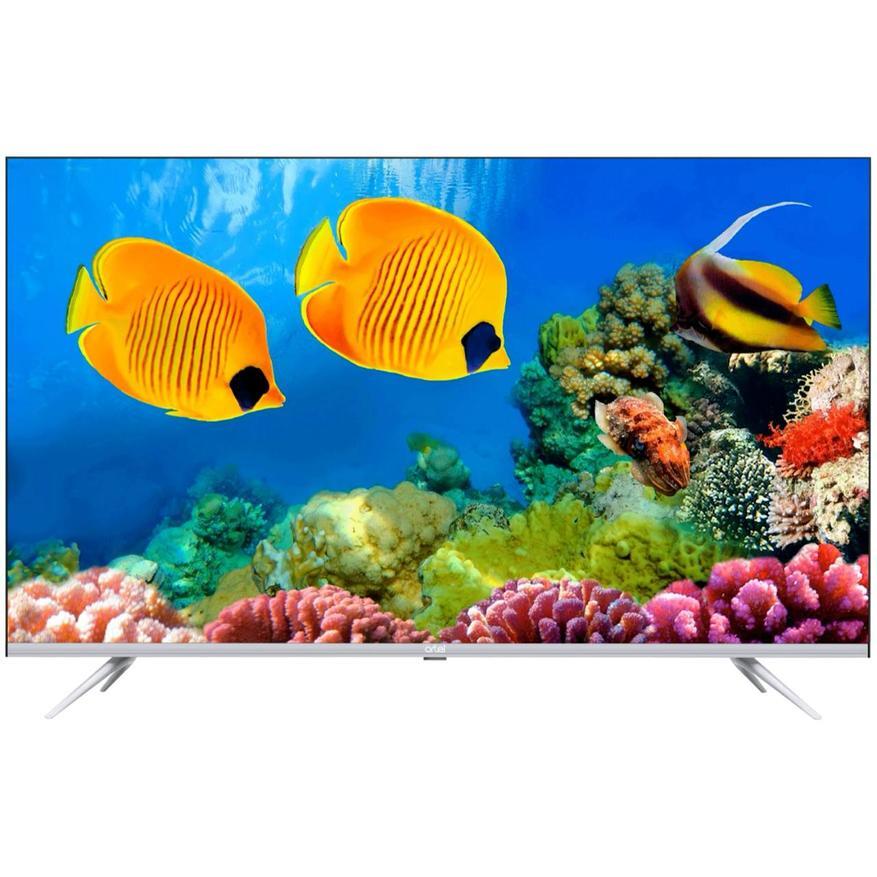 10 Budget Android Smart TVs to Buy in 2024 - My, Purchase, Chinese goods, Products, AliExpress, Yandex Market, TV set, SMART TV, Android, Electronics, Longpost