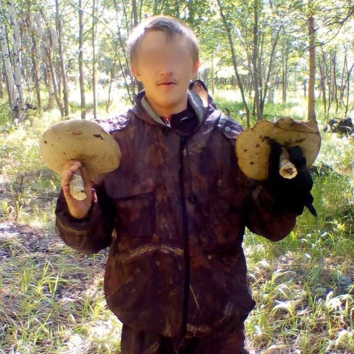 What is this even like??? - Komsomolsk-on-Amur, Crime, Negative, Children, Incident, Longpost, VKontakte (link)