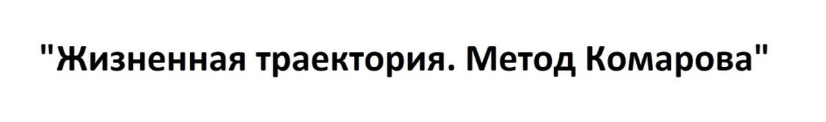 Методики как товарные знаки - Моё, Творческие люди, Методика, Метод, Методология, Разработка, Видео, Видео вк, YouTube, Длиннопост