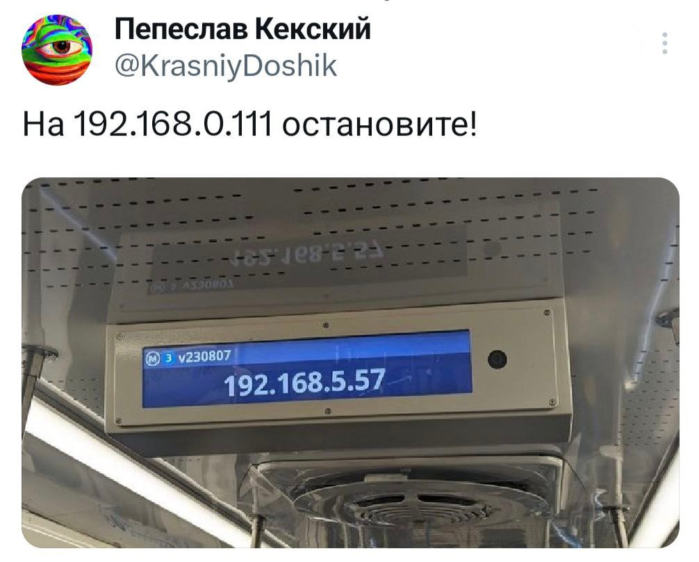 1731255896144456530.png