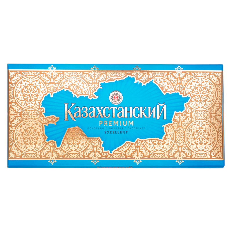 Продолжение поста «До Алёнки добралась шринкфляция...» - Моё, Шринкфляция, Шоколад, Twitter, Мат, Негатив, Шоколад Алёнка, Рекомендации, Ответ на пост, Длиннопост