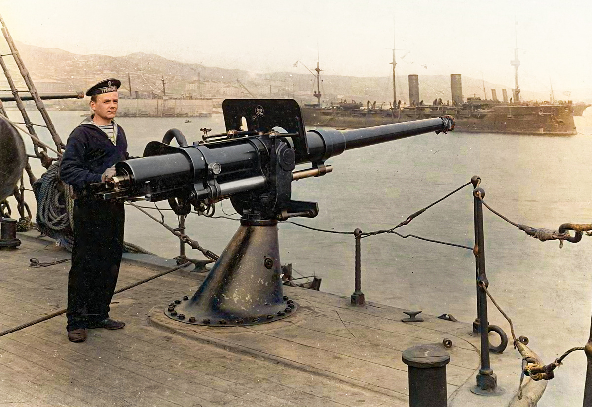 Reply from the Military History Museum of the Pacific Fleet - My, Museum, Letter, The photo, Curiosity, Ship, Fleet, Longpost