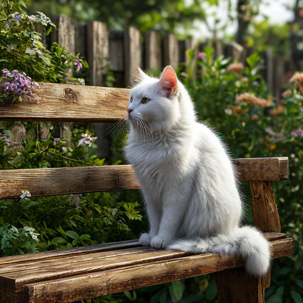 Котики и весна - Моё, Стихи, Поэзия, Кот, Насекомые, Весна, Кузнечик, Длиннопост