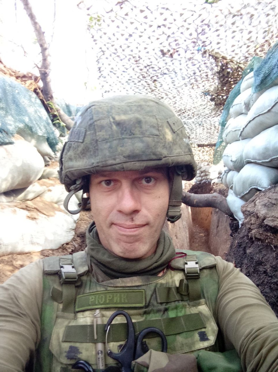 Probel.kam's answer to What to do when the SVO ends? - My, Special operation, Veterans, PTSD, Reply to post, War in Ukraine, Longpost, A wave of posts, Politics