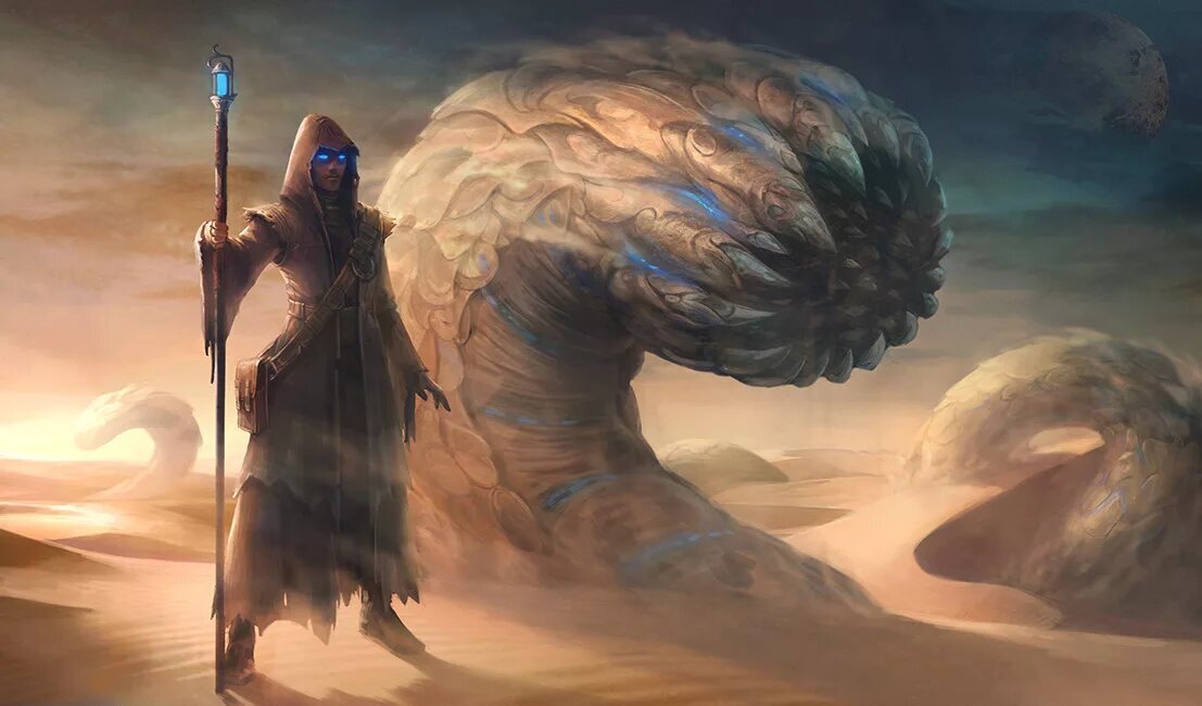 The Ixians in Dune are the mysterious scientists who saved humanity after the Atreides. What makes them unique? - My, Overview, Review, Book Review, Screen adaptation, Fantasy, Science fiction, Scientists, The science, Dune, Dune 2021, Books, Movies, Movie review, Lore of the universe, Space, Space fiction, Future, What to read?, Inventions, Longpost