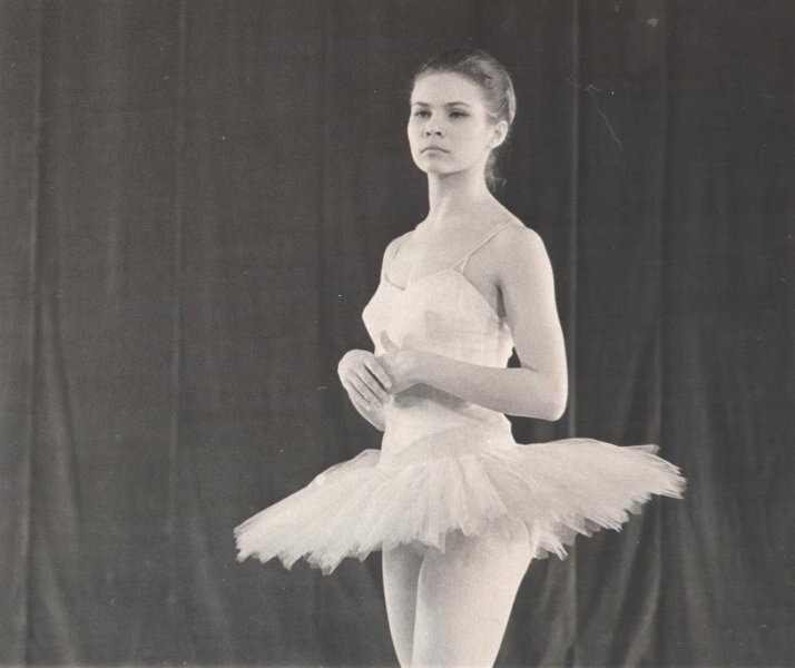 Ballet in the USSR - the USSR, Ballet, История России, The culture, Ballerinas, beauty, Art, Dancing, Historical photo, Theatre, History (science), Longpost