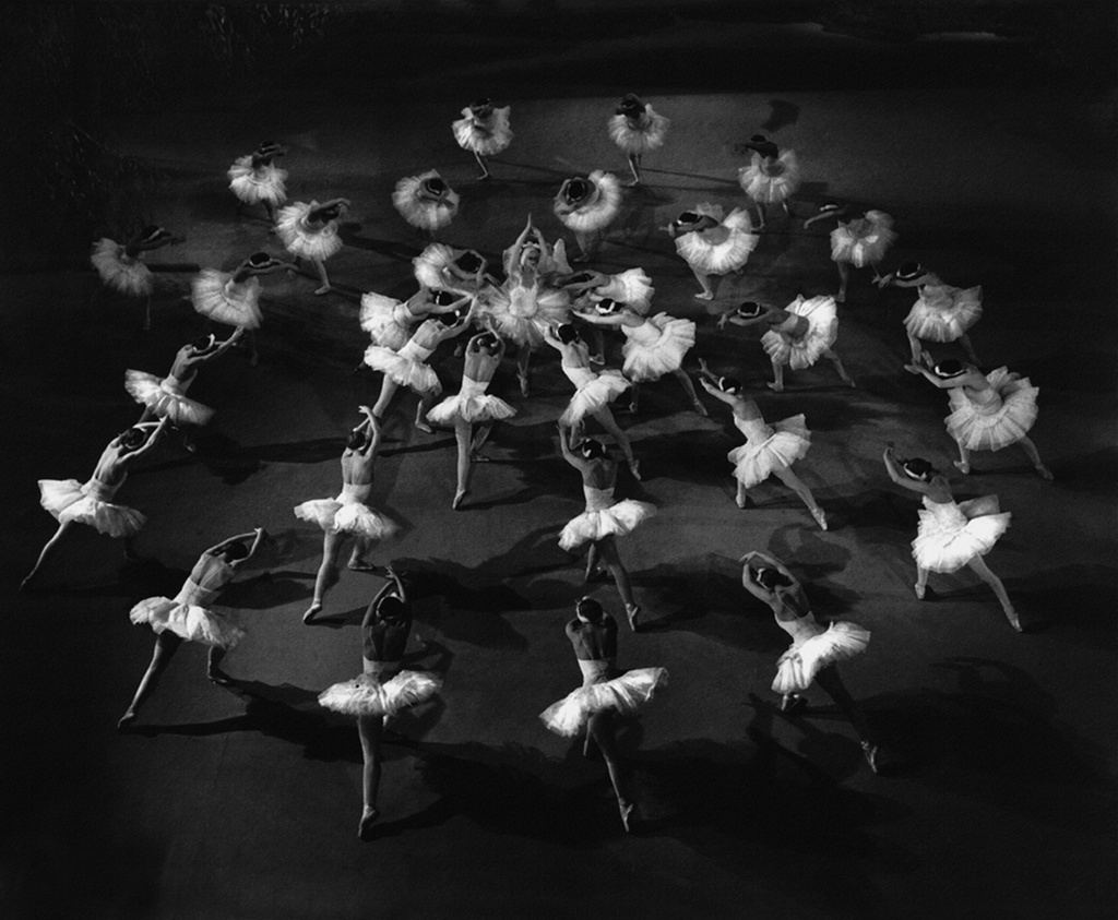 Ballet in the USSR - the USSR, Ballet, История России, The culture, Ballerinas, beauty, Art, Dancing, Historical photo, Theatre, History (science), Longpost