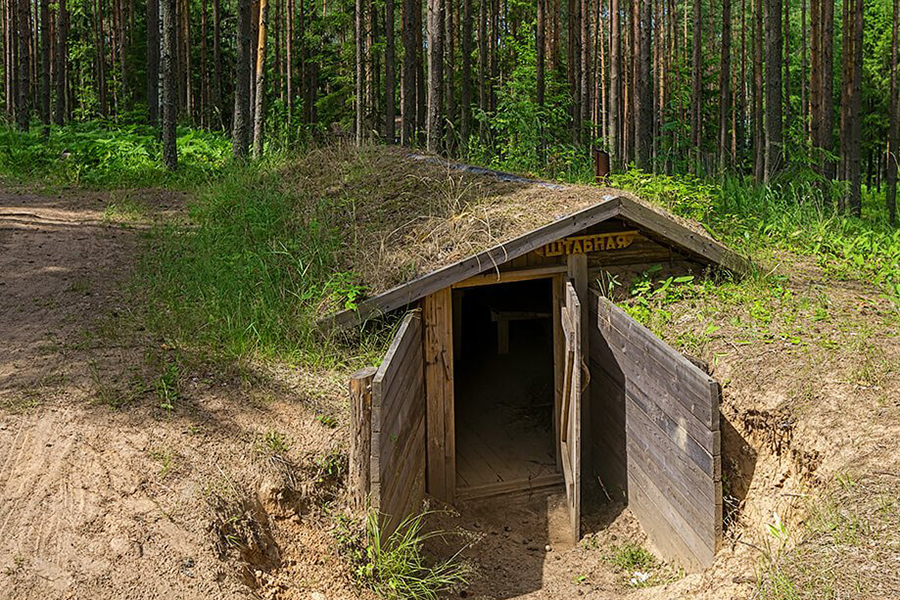 Туры в Беларусь. ТОП-43 достопримечательности Витебской области - Моё, Достопримечательности, Путешествия, Поездка, Туризм, Республика Беларусь, Автопутешествие, Туристы, Длиннопост