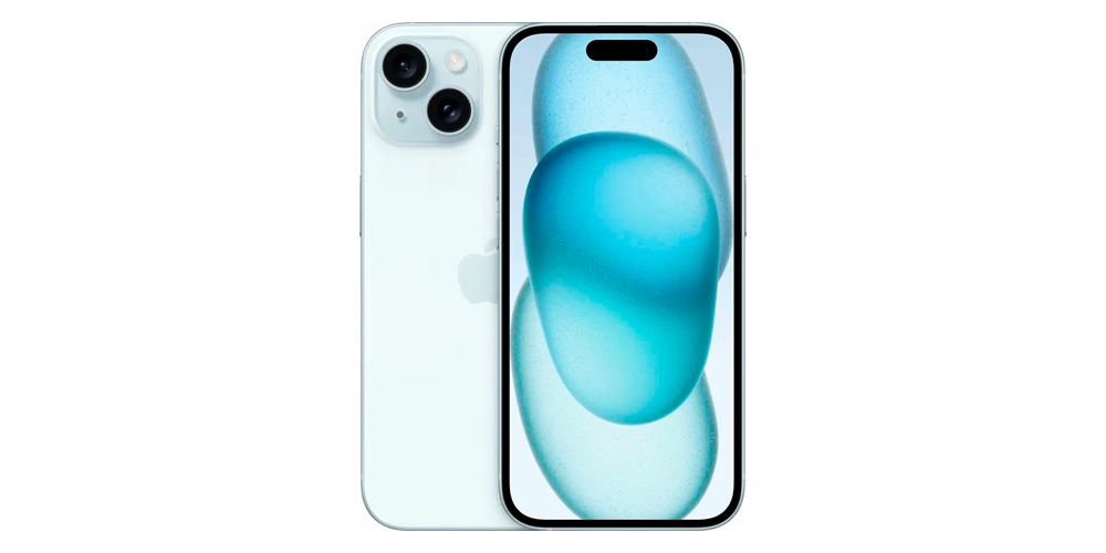 Лучшие смартфоны до 80000 рублей - Рейтинг 2024 года (ТОП 10) | Пикабу