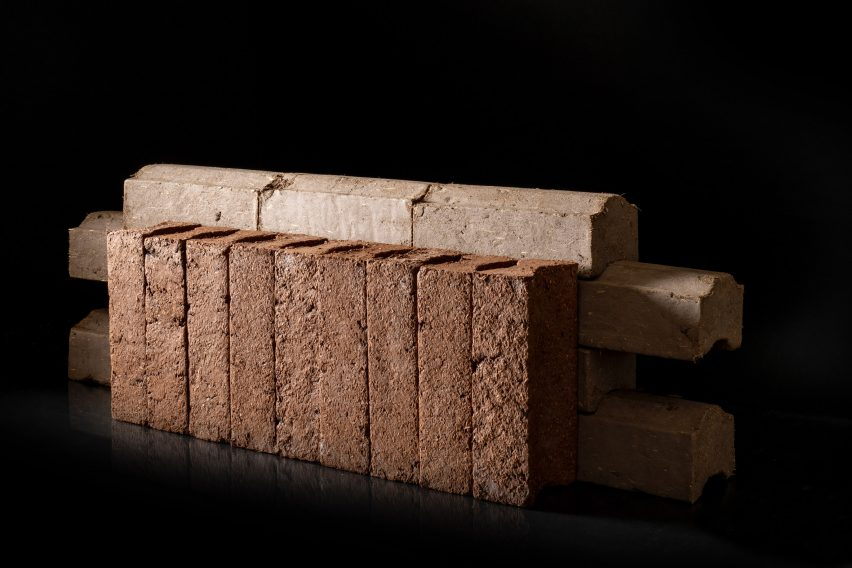 Scientists Invent Straw Bricks for Low-Carbon Construction - Scientists, The science, Research, Ecology, Building, Garbage, Waste recycling, Longpost