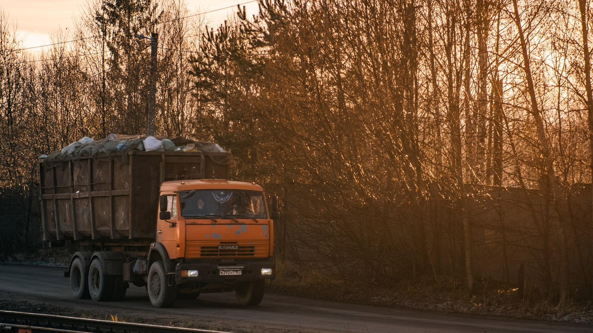 More about frosty autumn in Toksovo - My, The photo, Nature, Autumn, Frost, Toksovo, Swamp, Leningrad region, Longpost