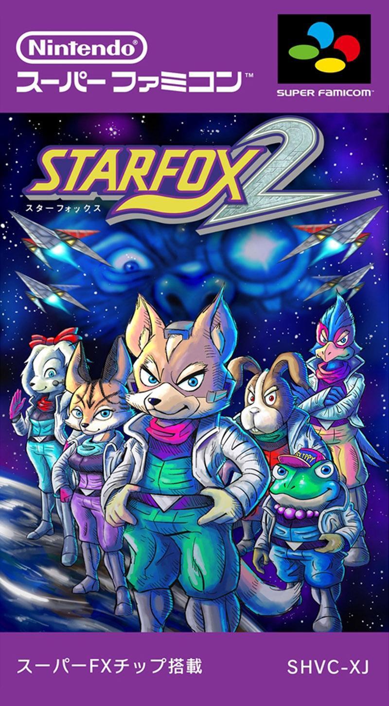 What is your opinion on the video game franchise - Star Fox from Nintendo? - Question, Ask Peekaboo, Nintendo, Star fox, Longpost