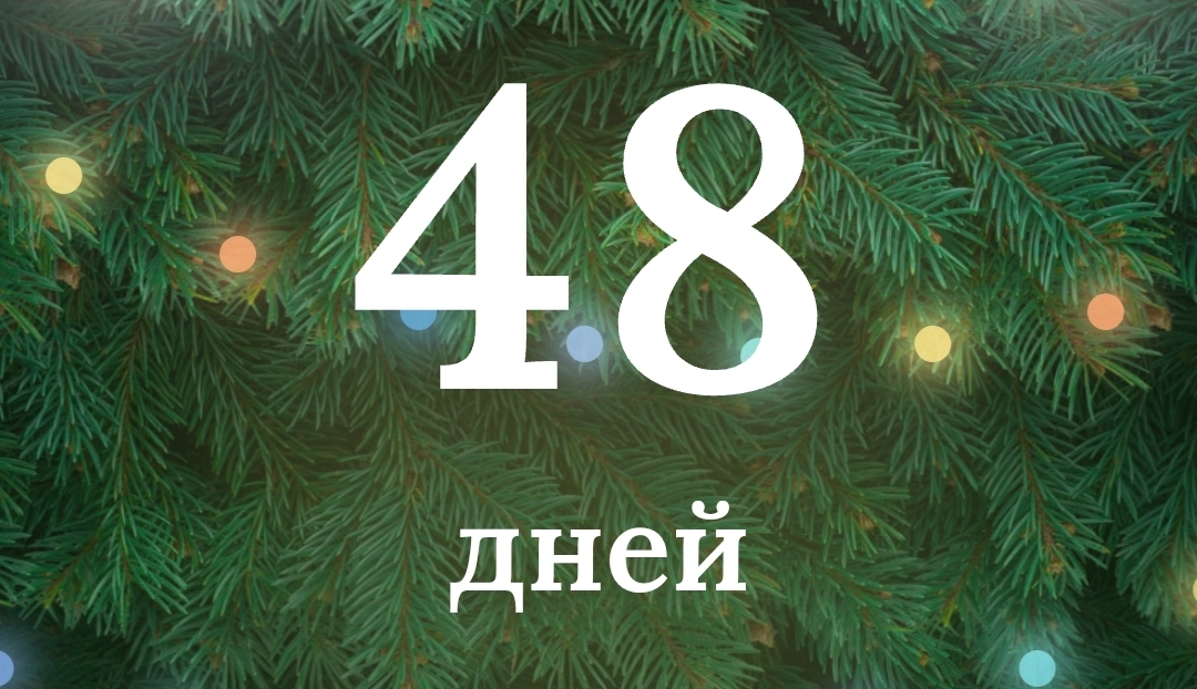 Успеть за 48 часов - Моё, Похудение, Тренировка, Тренажерный зал