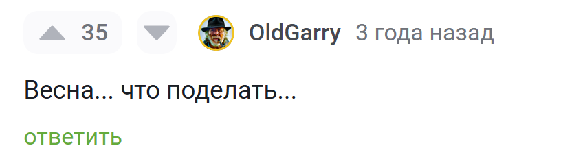 Ответ discoursemonger в «Приставки БЕЗ не существует!» - Моё, Русский язык, Правила, Орфография, Грамотность, Граммар-Наци, Ответ на пост, Длиннопост, Текст, Книги