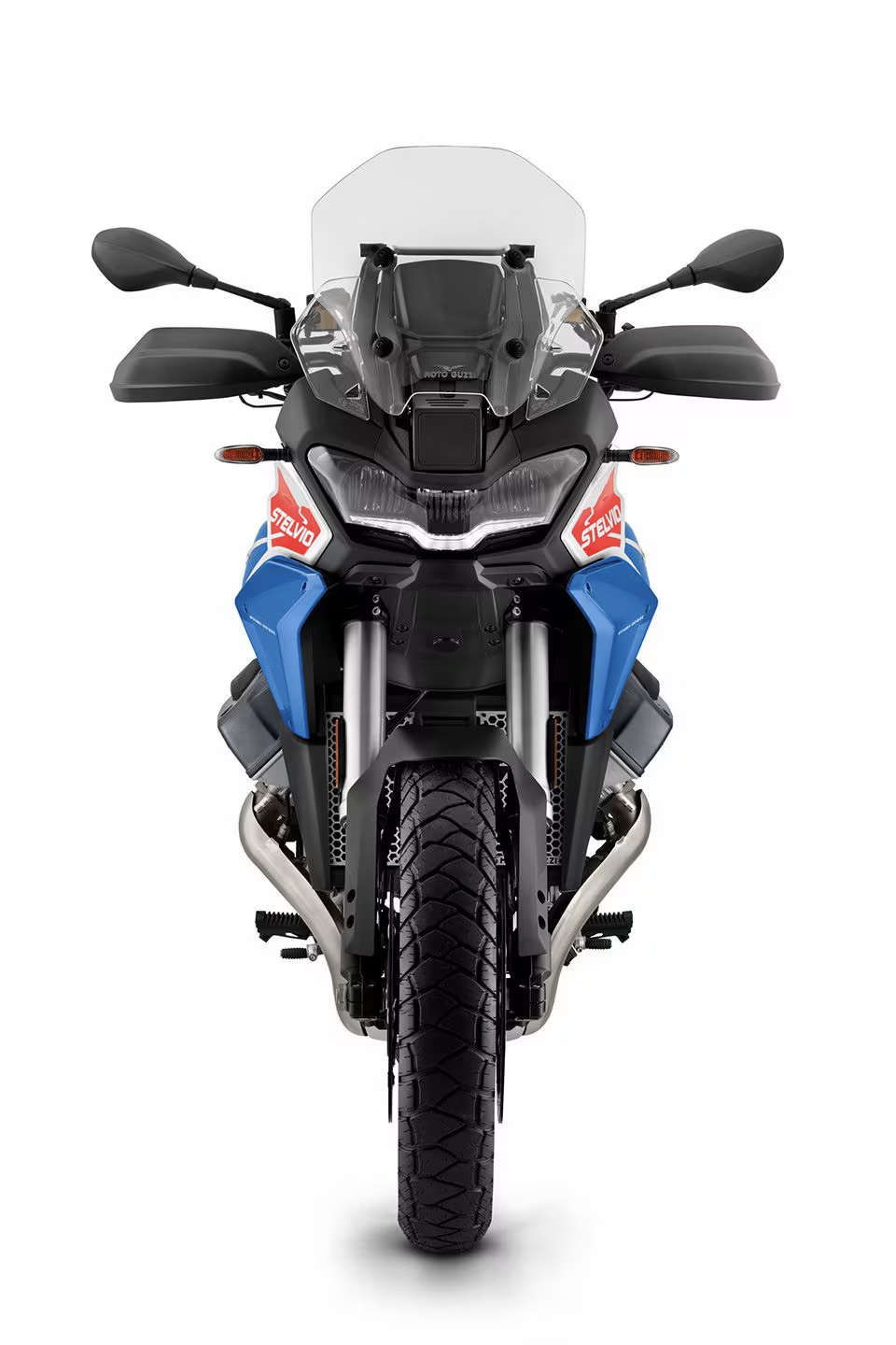 EICMA - some more news - My, Moto, news, Honda, Royal Enfield, Cfmoto, Longpost