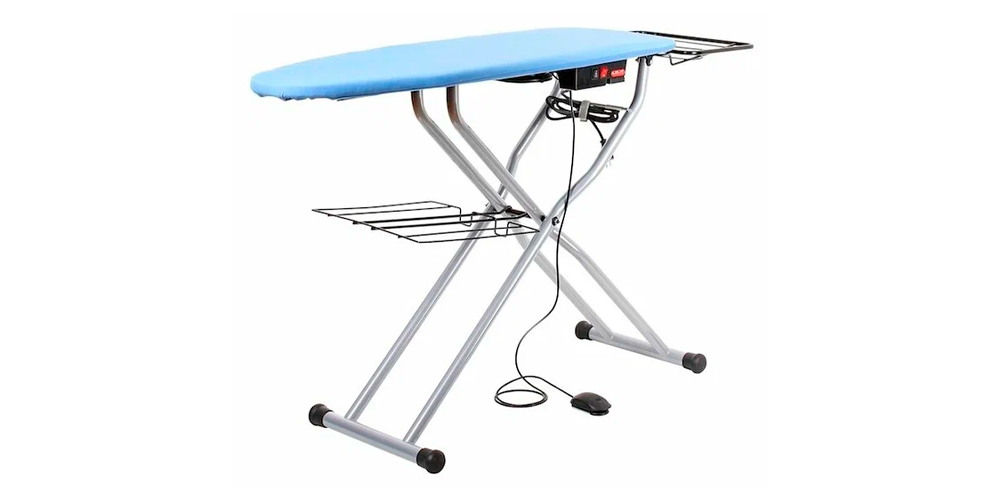 The best ironing boards: rating 2024 (TOP 15) - Products, Iron, Ironing board, Yandex Market, Marketplace, Longpost