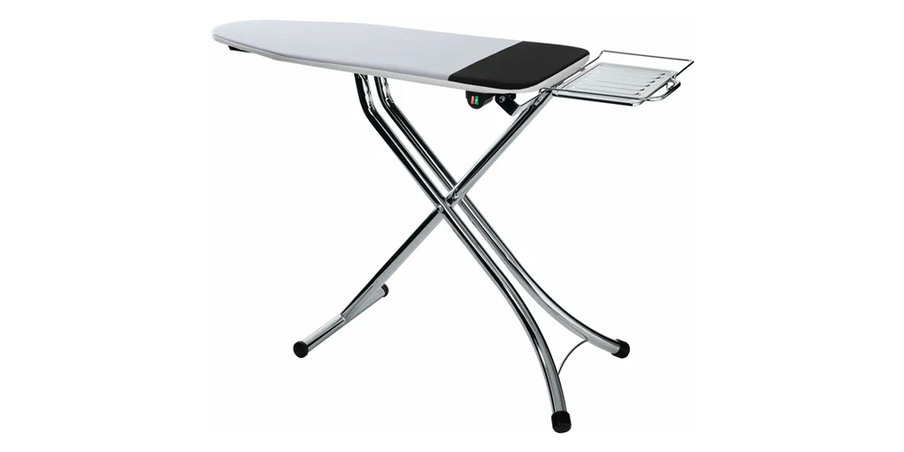 The best ironing boards: rating 2024 (TOP 15) - Products, Iron, Ironing board, Yandex Market, Marketplace, Longpost