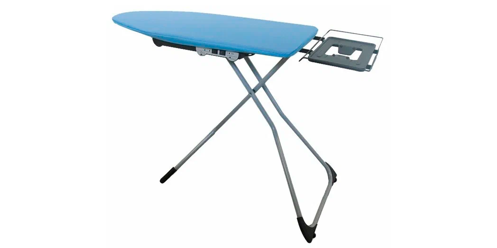 The best ironing boards: rating 2024 (TOP 15) - Products, Iron, Ironing board, Yandex Market, Marketplace, Longpost