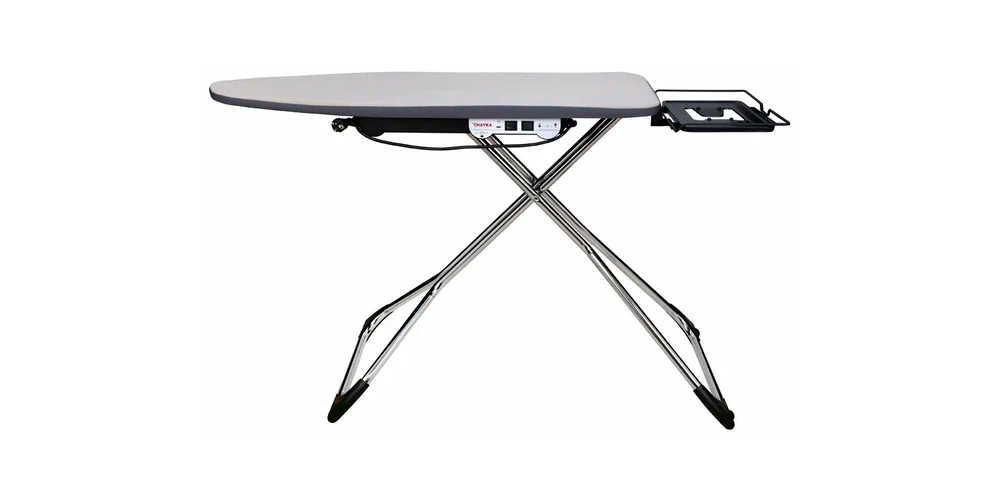 The best ironing boards: rating 2024 (TOP 15) - Products, Iron, Ironing board, Yandex Market, Marketplace, Longpost