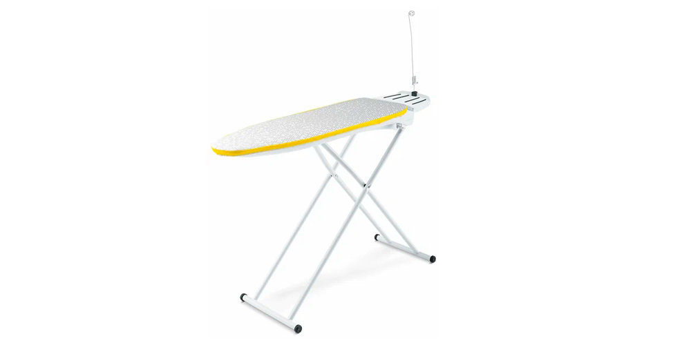 The best ironing boards: rating 2024 (TOP 15) - Products, Iron, Ironing board, Yandex Market, Marketplace, Longpost