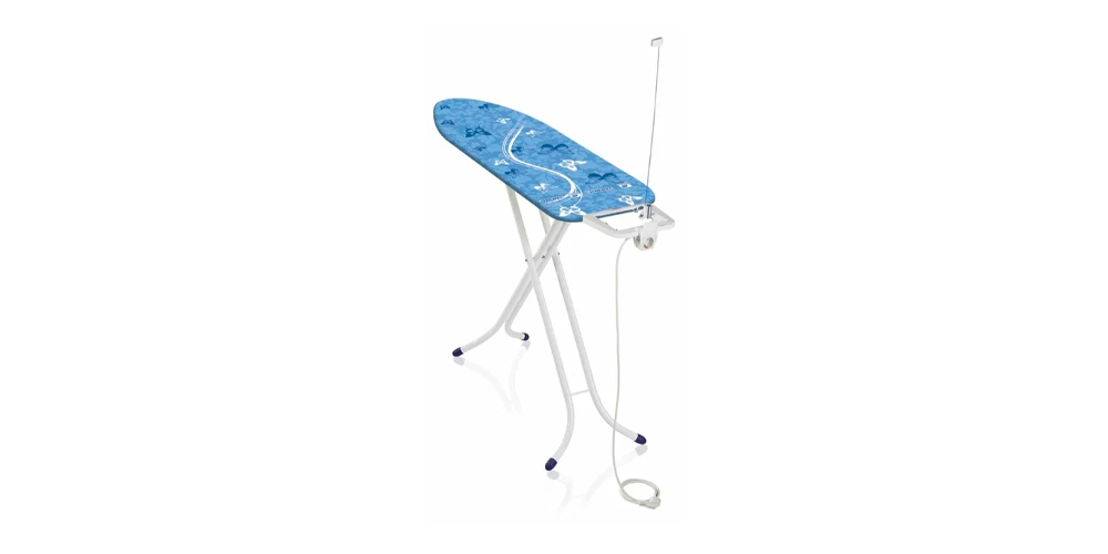 The best ironing boards: rating 2024 (TOP 15) - Products, Iron, Ironing board, Yandex Market, Marketplace, Longpost