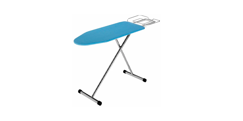 The best ironing boards: rating 2024 (TOP 15) - Products, Iron, Ironing board, Yandex Market, Marketplace, Longpost