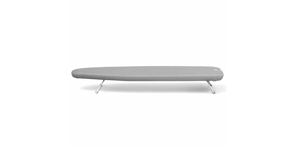 The best ironing boards: rating 2024 (TOP 15) - Products, Iron, Ironing board, Yandex Market, Marketplace, Longpost