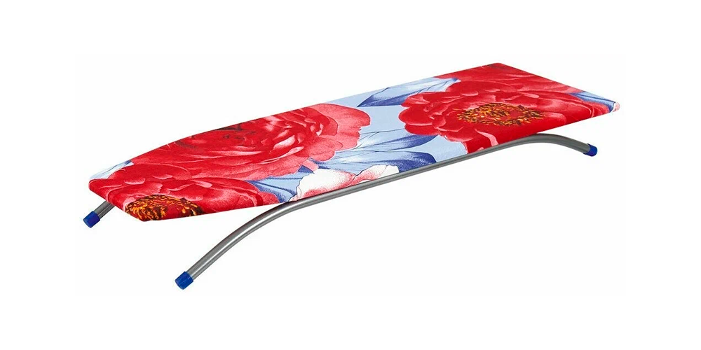 The best ironing boards: rating 2024 (TOP 15) - Products, Iron, Ironing board, Yandex Market, Marketplace, Longpost