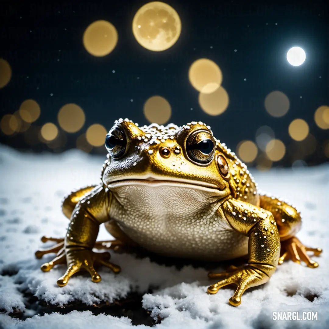 A toad is a type of frog with dry skin. - My, Images, Neural network art, Concept Art, Artificial Intelligence, Toad, Nature, Animals, Amphibian, Peculiarities, Biology, Frogs, Ecology, Facts, wildlife, Longpost