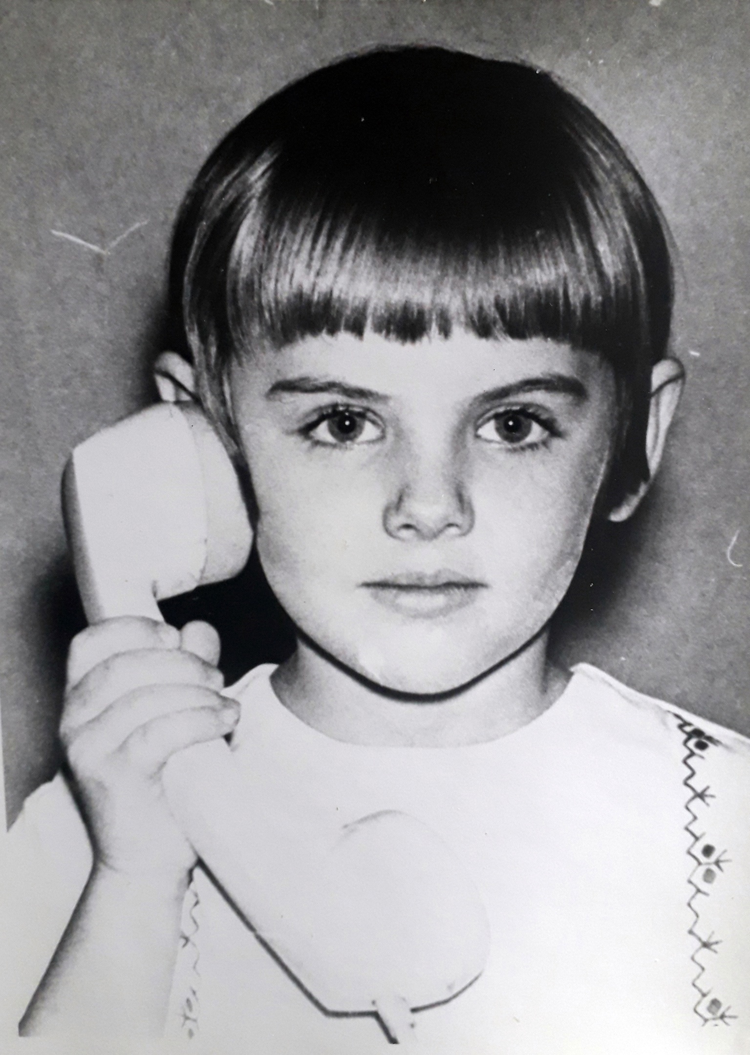 These are the photos taken in kindergarten. 1971 - The photo, Children, Kindergarten, the USSR, Childhood in the USSR, 1971, 70th, Memories, Childhood memories