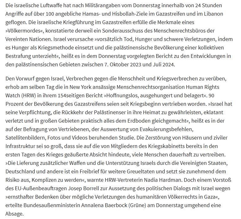 Война в Газе: намеренное изгнание - Политика, Газа, Сектор Газа (территория), Палестина, Израиль, ООН, Геноцид, США, Германия, Хамас, Хезболла, Ливан, Голод, Human rights Watch, Фашизм, Апартеид, Бедуины, Анналена Бербок, Жозеп Боррель, Негев, Длиннопост