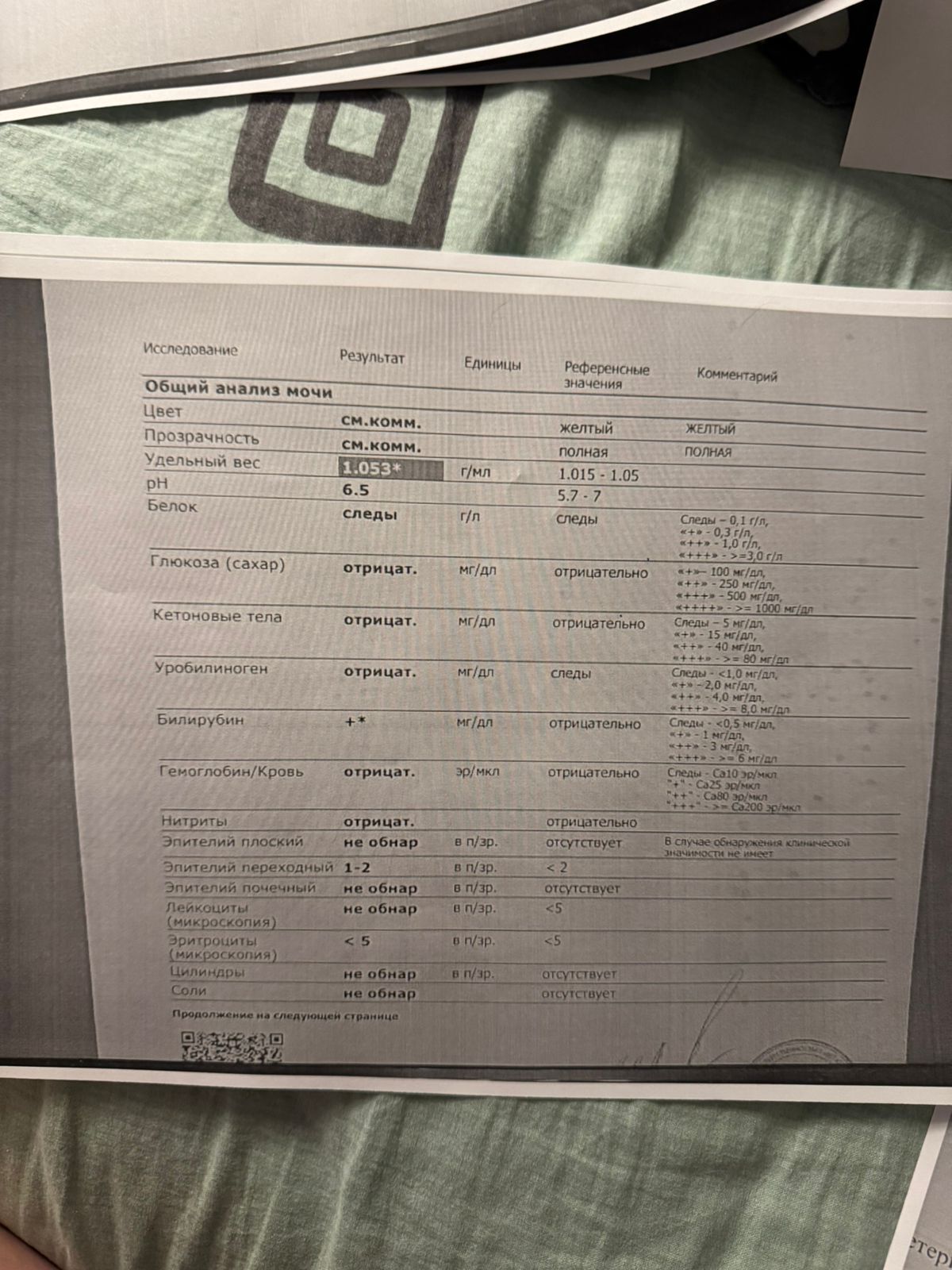 Help me determine what's wrong with the dog - Veterinary, Disease, Treatment, Animal Rescue, Video, Vertical video, Longpost