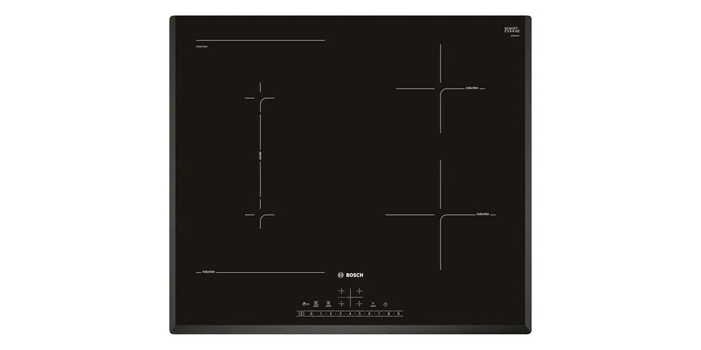 The best induction hobs of 2024: TOP 20 rating by price-quality - Induction cooker, Appliances, Yandex Market, Marketplace, Stove, Longpost