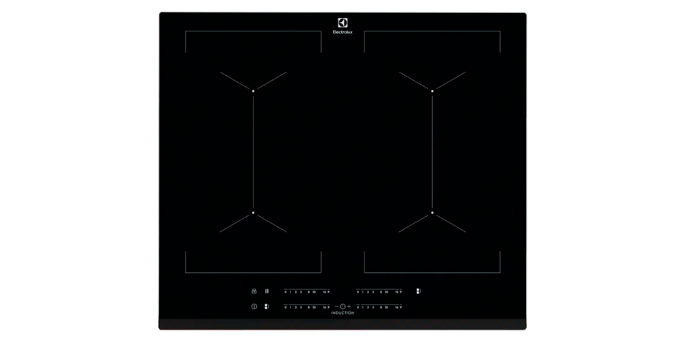 The best induction hobs of 2024: TOP 20 rating by price-quality - Induction cooker, Appliances, Yandex Market, Marketplace, Stove, Longpost