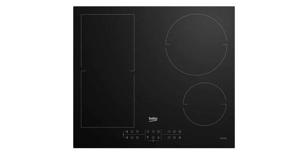 The best induction hobs of 2024: TOP 20 rating by price-quality - Induction cooker, Appliances, Yandex Market, Marketplace, Stove, Longpost