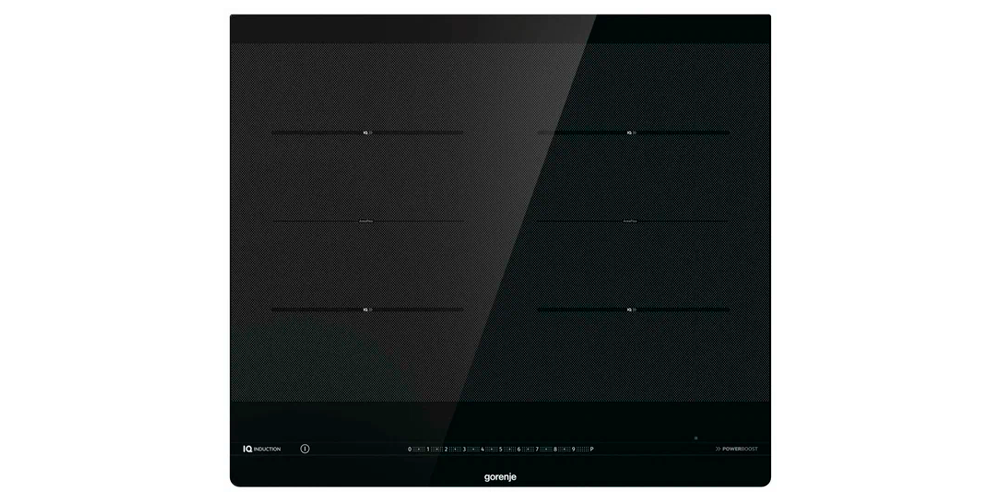 The best induction hobs of 2024: TOP 20 rating by price-quality - Induction cooker, Appliances, Yandex Market, Marketplace, Stove, Longpost