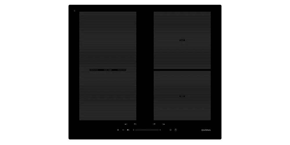 The best induction hobs of 2024: TOP 20 rating by price-quality - Induction cooker, Appliances, Yandex Market, Marketplace, Stove, Longpost