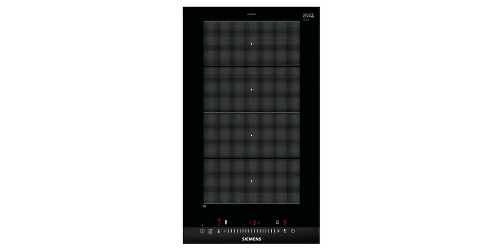 The best induction hobs of 2024: TOP 20 rating by price-quality - Induction cooker, Appliances, Yandex Market, Marketplace, Stove, Longpost