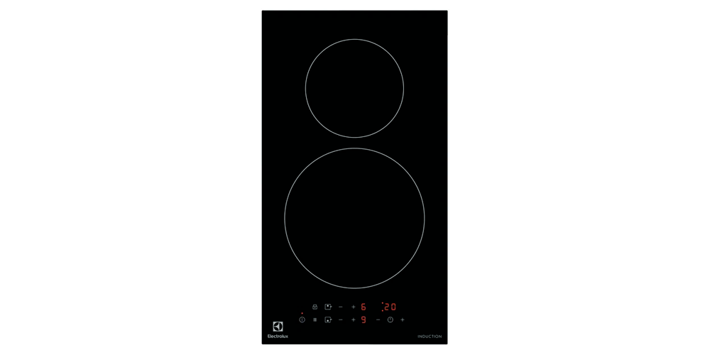 The best induction hobs of 2024: TOP 20 rating by price-quality - Induction cooker, Appliances, Yandex Market, Marketplace, Stove, Longpost