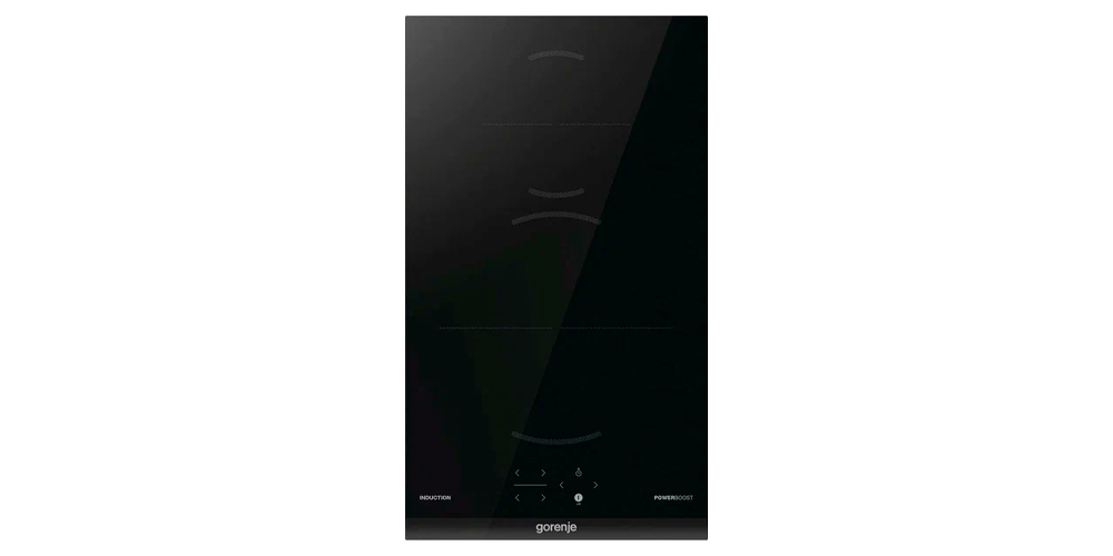 The best induction hobs of 2024: TOP 20 rating by price-quality - Induction cooker, Appliances, Yandex Market, Marketplace, Stove, Longpost