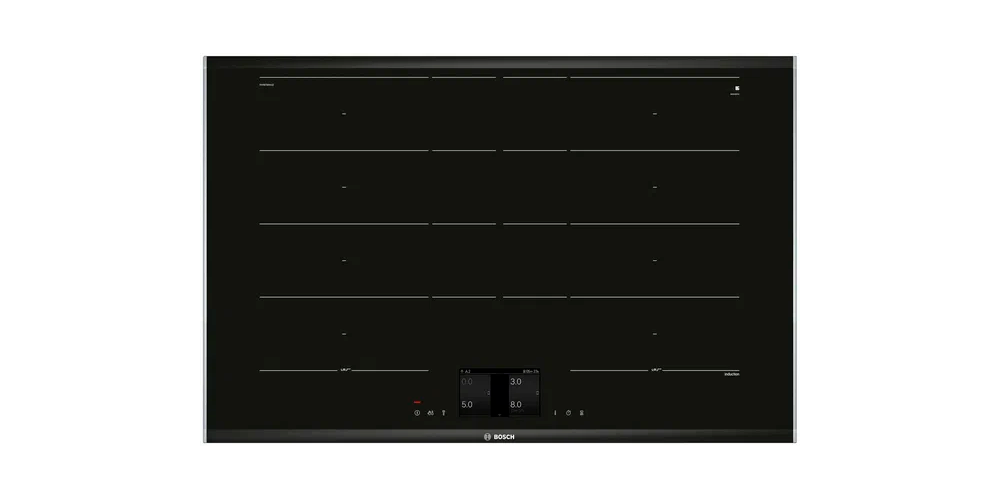 The best induction hobs of 2024: TOP 20 rating by price-quality - Induction cooker, Appliances, Yandex Market, Marketplace, Stove, Longpost