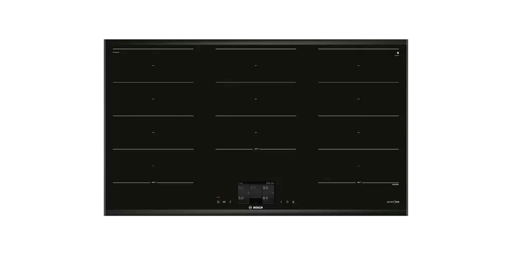 The best induction hobs of 2024: TOP 20 rating by price-quality - Induction cooker, Appliances, Yandex Market, Marketplace, Stove, Longpost