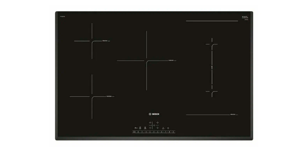 The best induction hobs of 2024: TOP 20 rating by price-quality - Induction cooker, Appliances, Yandex Market, Marketplace, Stove, Longpost