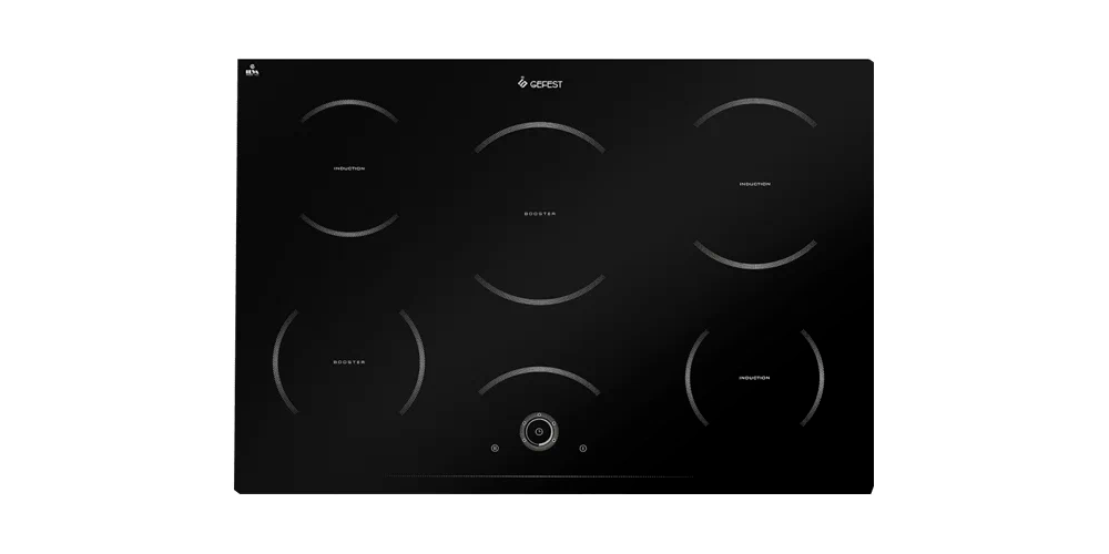 The best induction hobs of 2024: TOP 20 rating by price-quality - Induction cooker, Appliances, Yandex Market, Marketplace, Stove, Longpost