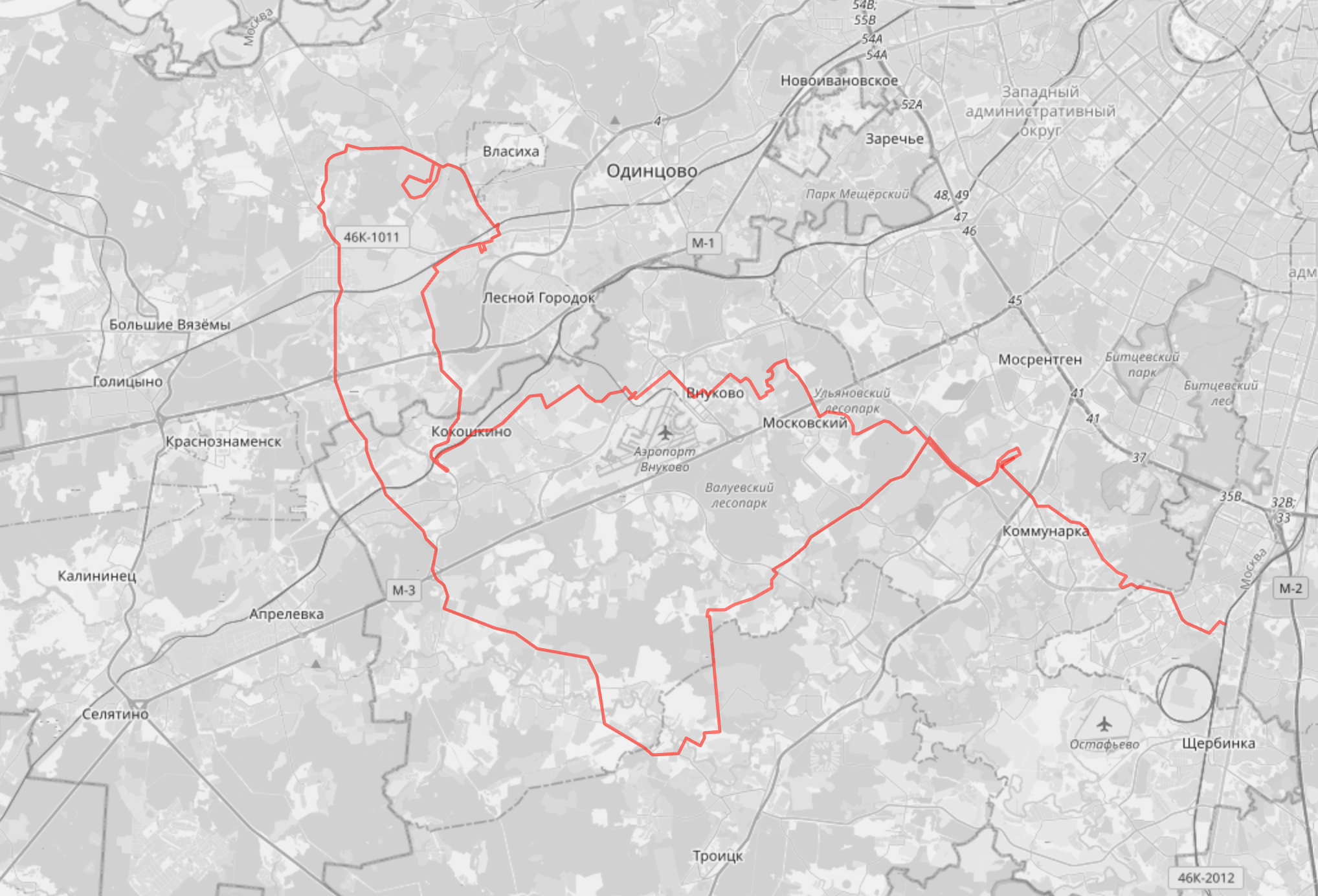 Ответ на пост «Я нарисовала 6 км гуся!» - Моё, Спорт, Тренировка, Юмор, Strava, Велосипед, Велопрогулка, Велосипедист, Велоспорт, Ответ на пост