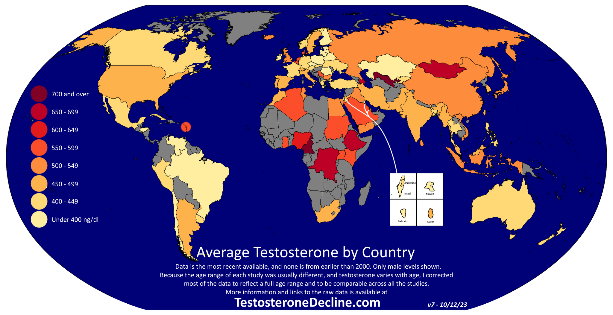 Migrants, porn and two testosterones... - My, Reasoning, Psychology, Philosophy, Critical thinking, Personality, Porn