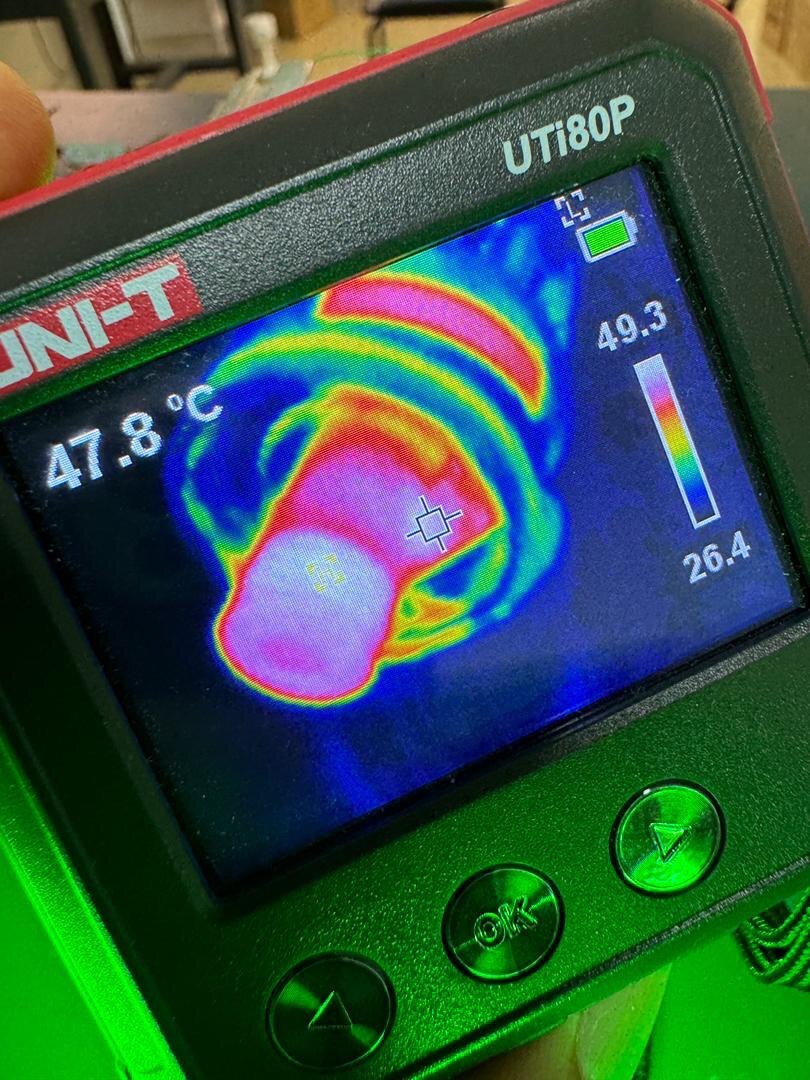 Laser demarcation - what is it? - My, Safety engineering, Technologies, Laser, Occupational Safety and Health, Video, Vertical video, Longpost