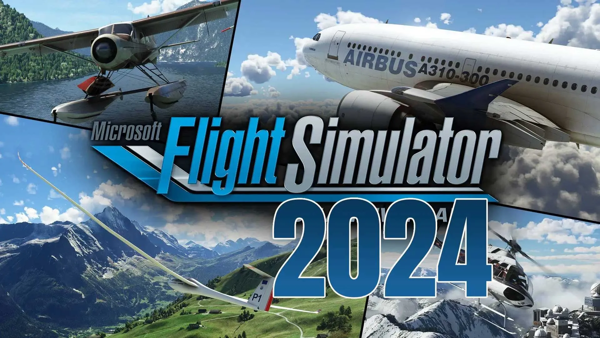 How to buy Microsoft Flight Simulator 2024 in Russia on PC and Xbox - Video game, Gamers, Computer games, Games, Microsoft, Steam, Xbox, Purchase, Hyde, Instructions, Microsoft flight Simulator, Company Blogs, Longpost