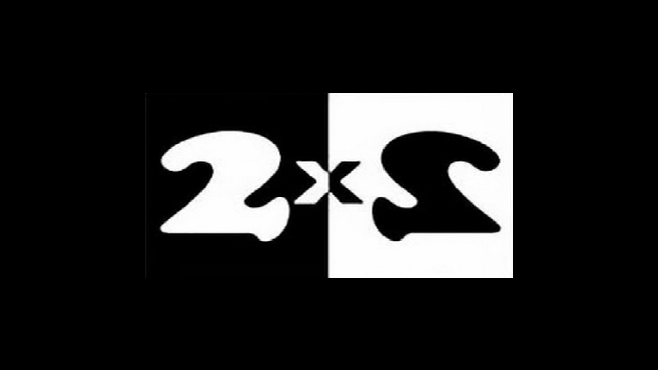 Мультсериалы, которые показывали по «2х2» в 90-е. Часть #2 | Пикабу